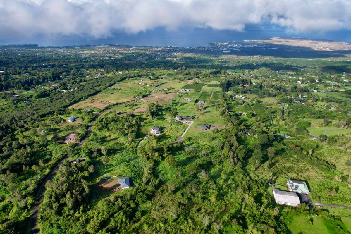 Big Island Listing Image
