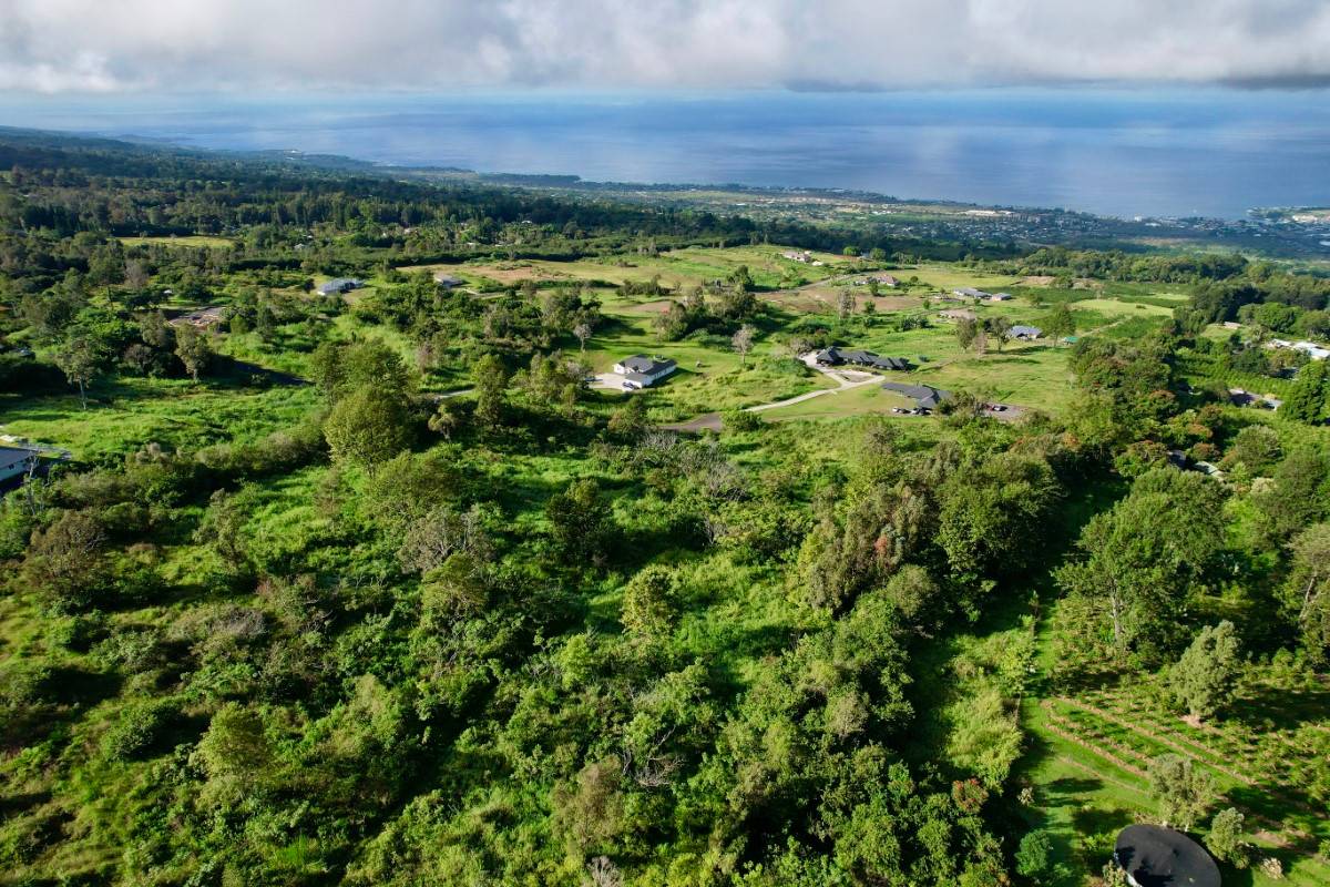 Big Island Listing Image