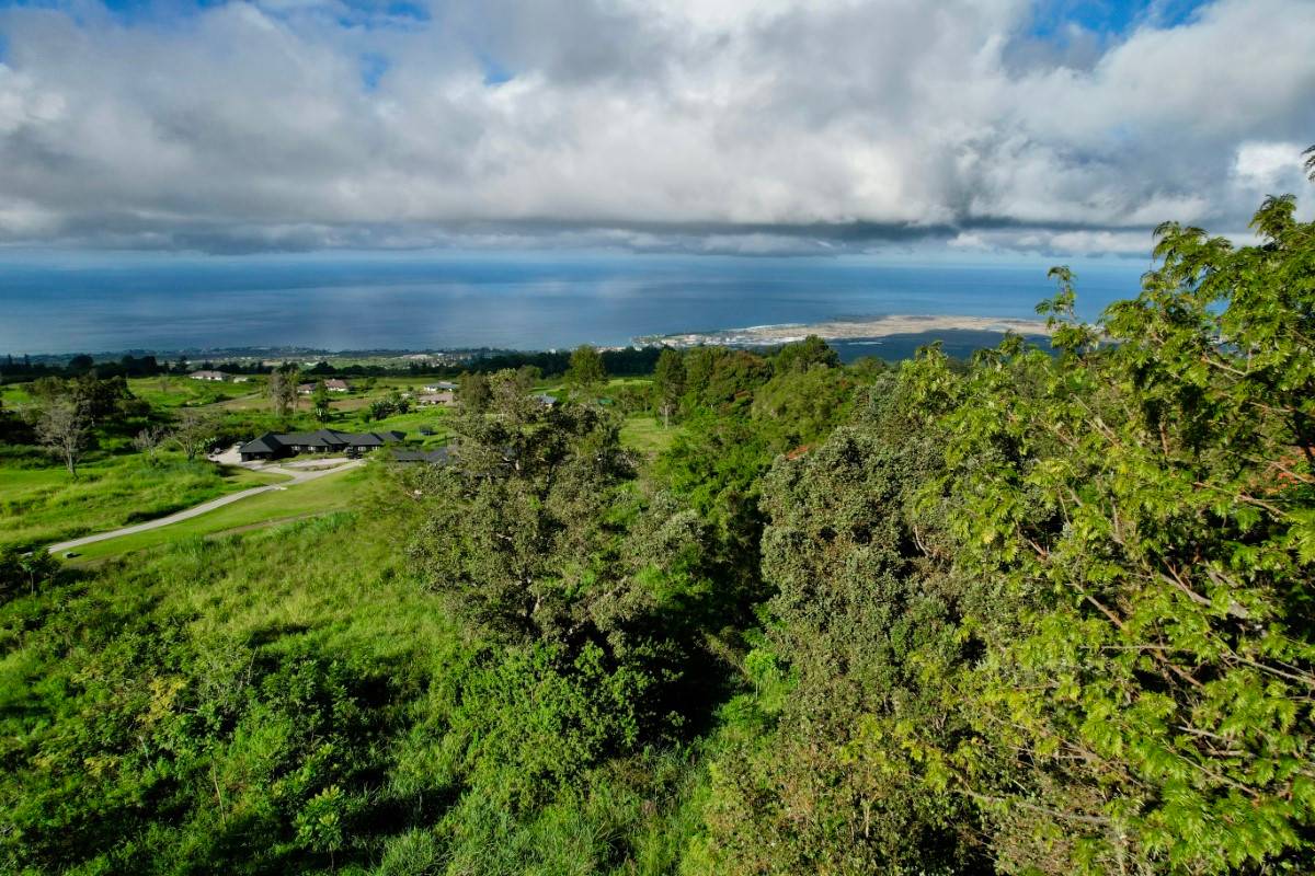 Big Island Listing Image