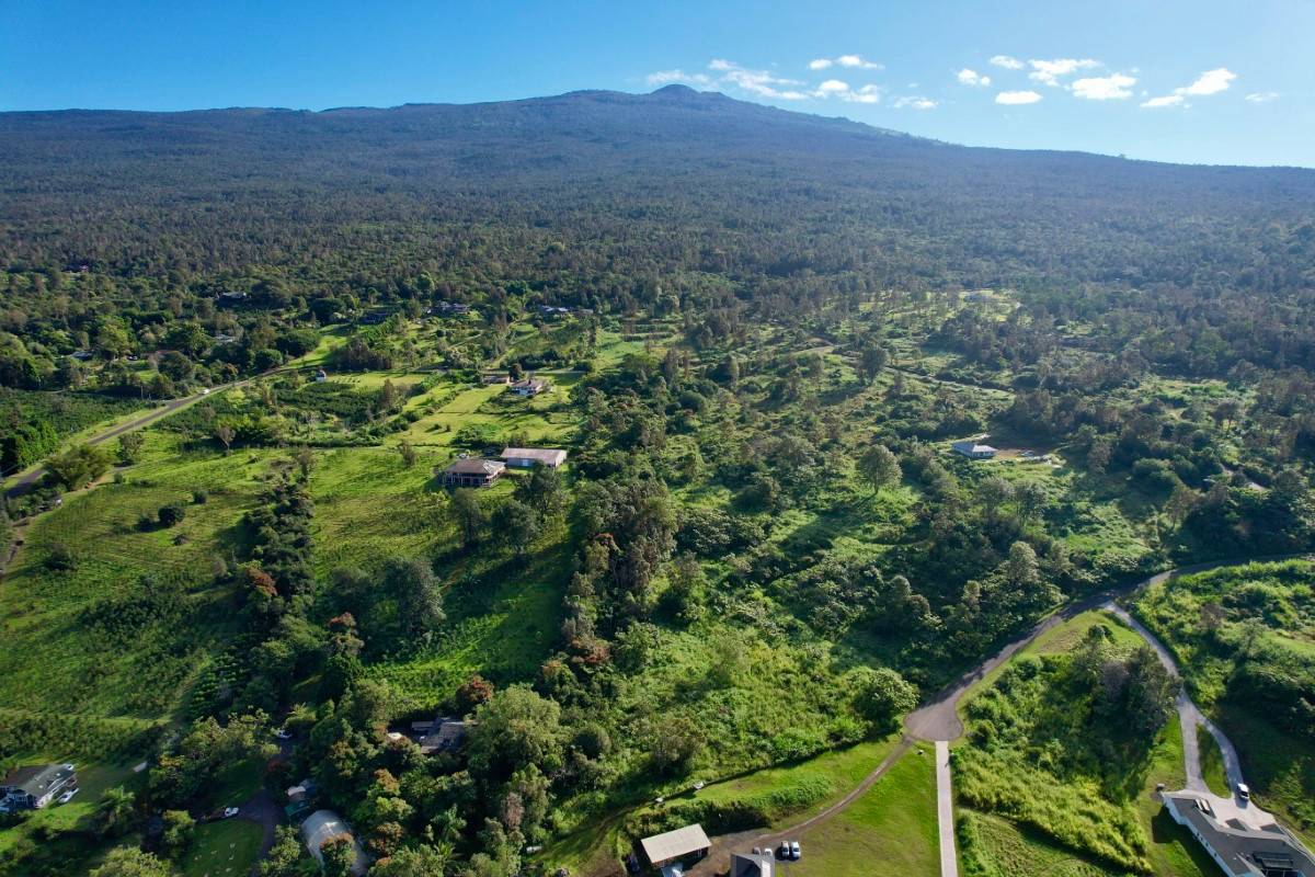 Big Island Listing Image