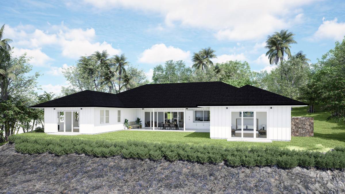 Big Island Listing Image