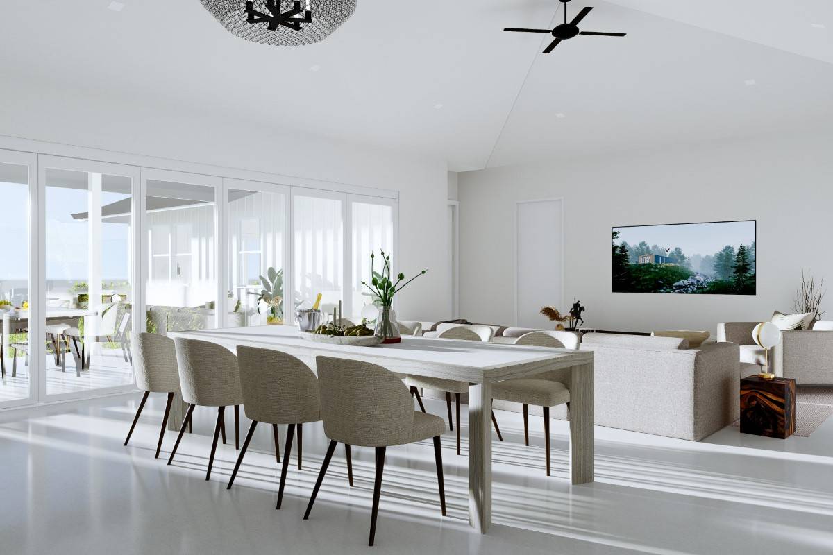 Big Island Listing Image