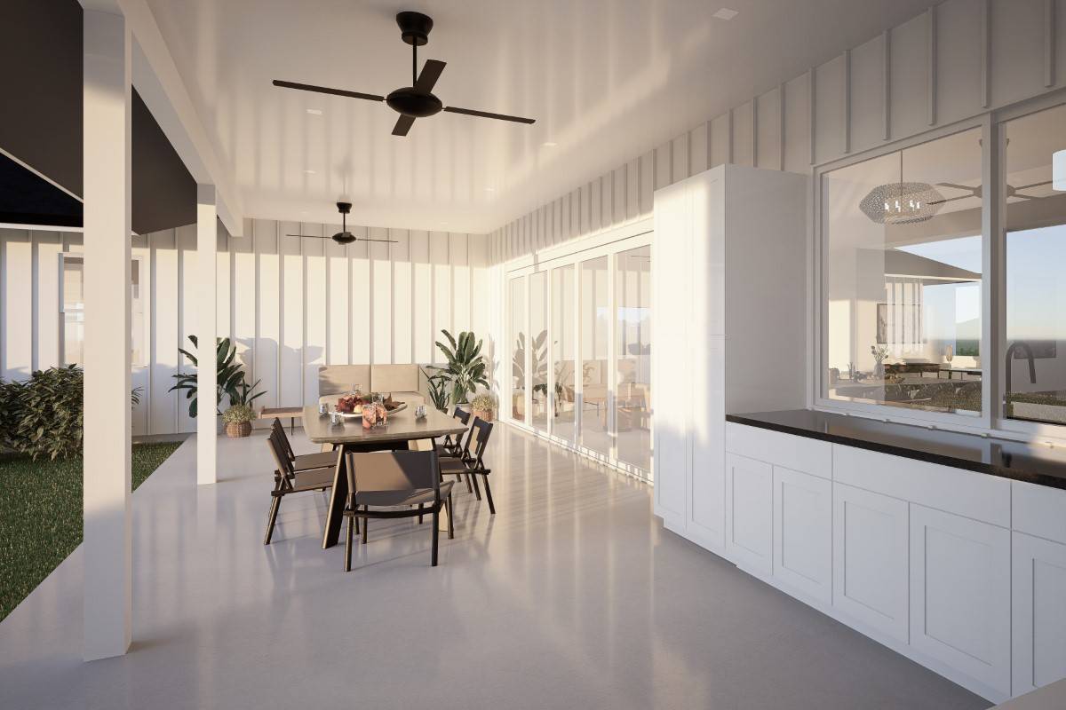 Big Island Listing Image