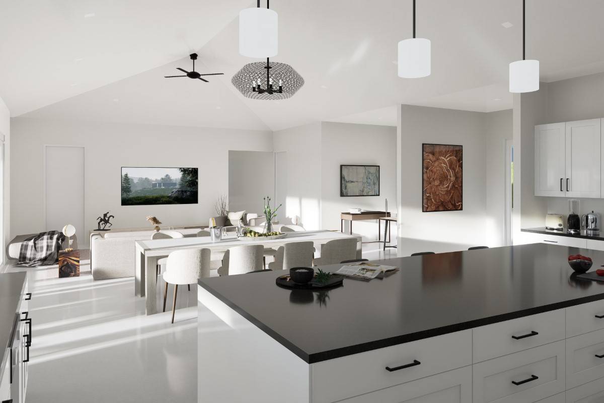 Big Island Listing Image