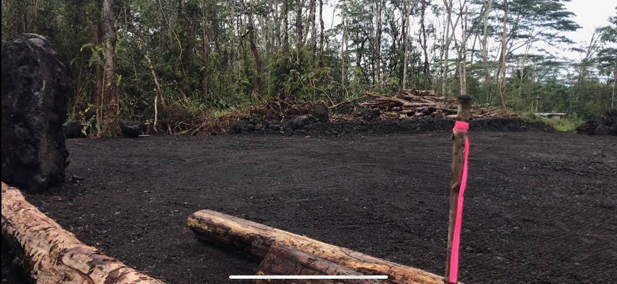 MAUI RD PAHOA HI 96778