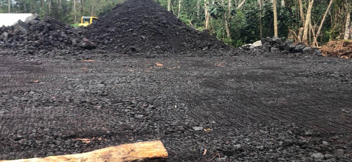 MAUI RD PAHOA HI 96778