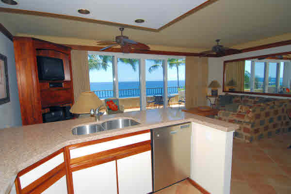 2640 PUUHOLO RD,KOLOA,HI,96756,USA