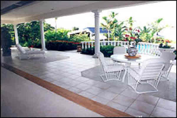 744963 Kiwi Street, KAILUA-KONA, HI, 96740, USA