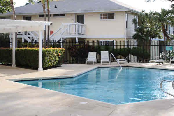 Big Island Real Estate