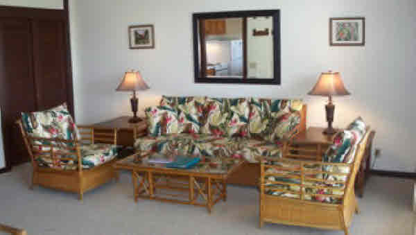 MLS #244696, Leasehold, Show Remarks: 1 Bedroom Condominium in Koloa, Kauai listed at US$299,900 Request Info