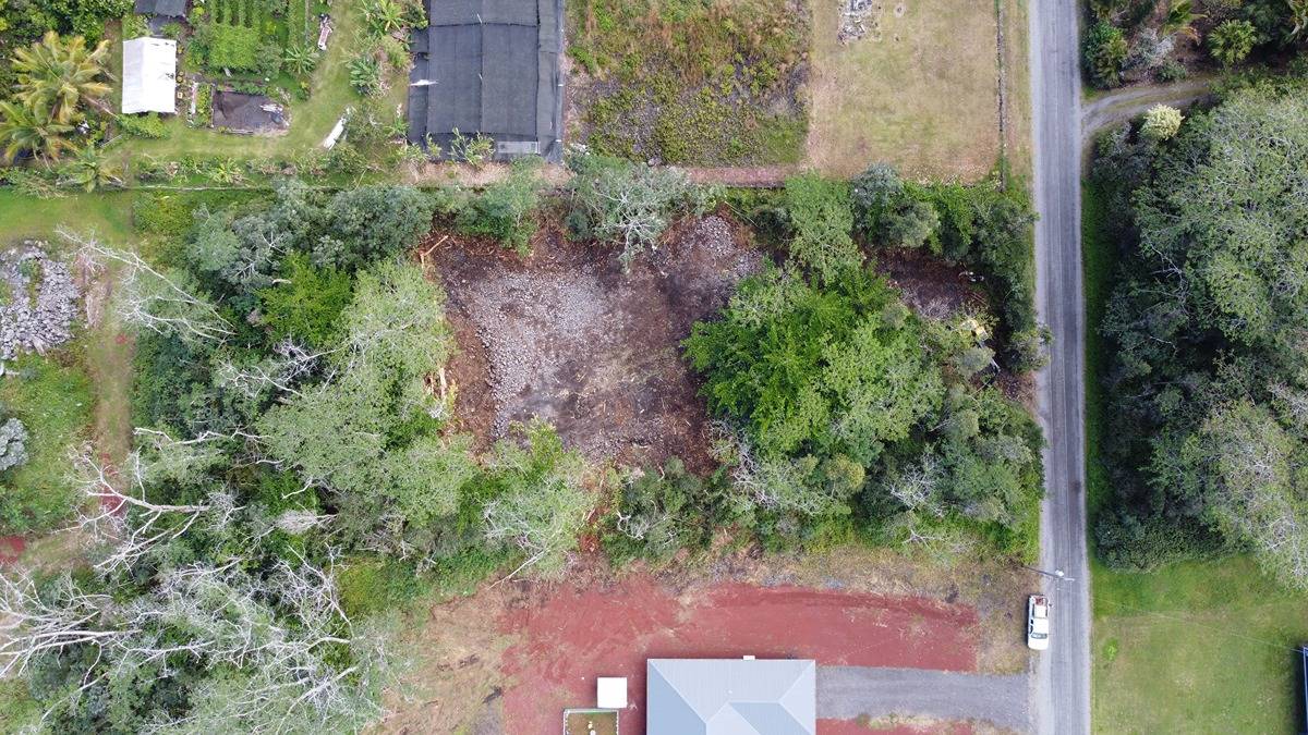 15-2005 21ST AVE KEAAU HI 96749