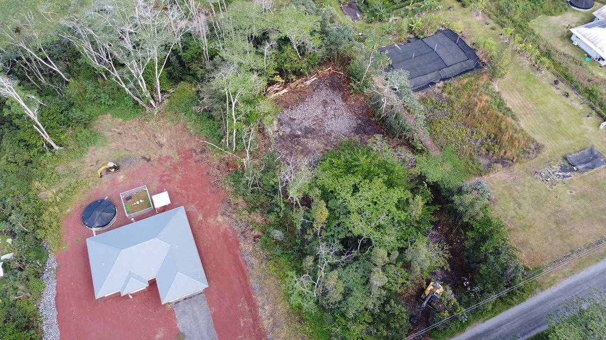 15-2005 21ST AVE KEAAU HI 96749