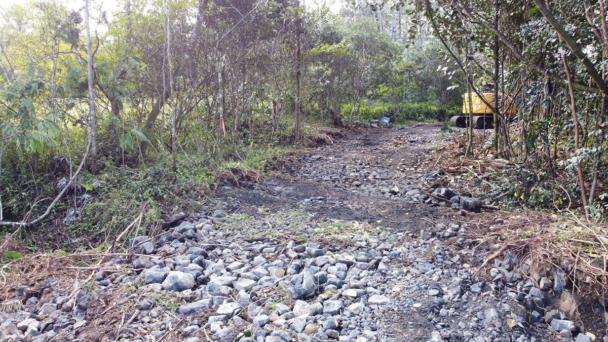 15-2005 21ST AVE KEAAU HI 96749