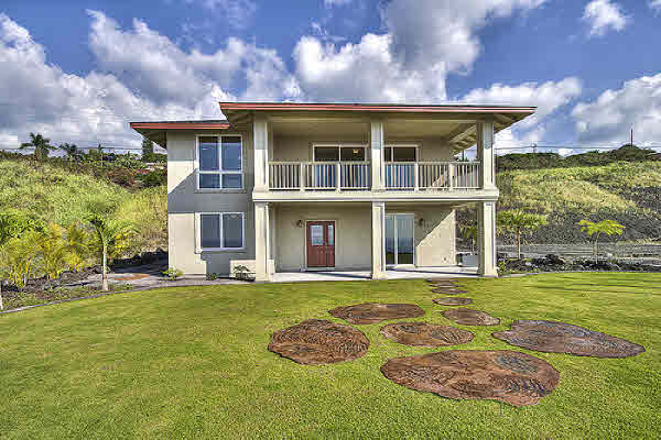 MLS No. 231697 - North Kona