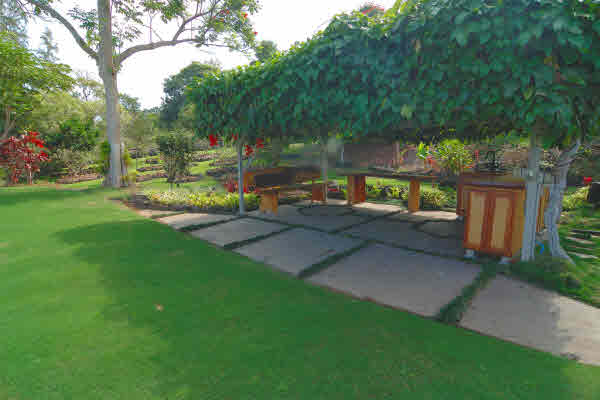 786910 PALEKANA RD, HOLUALOA, HI, 96725, USA