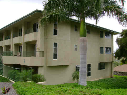 Waikoloa Village