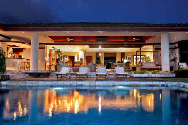 MLS# 248097 62-3926 LANIKEHA PL Mauna Kea Fairways North MLS# 248097 62-3926 LANIKEHA PL Mauna Kea Fairways North