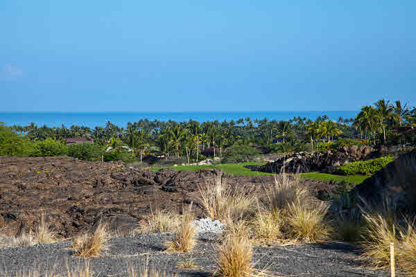 72-2936 ULUWEUWEU AKAU PL, Kailua Kona, HI 96740