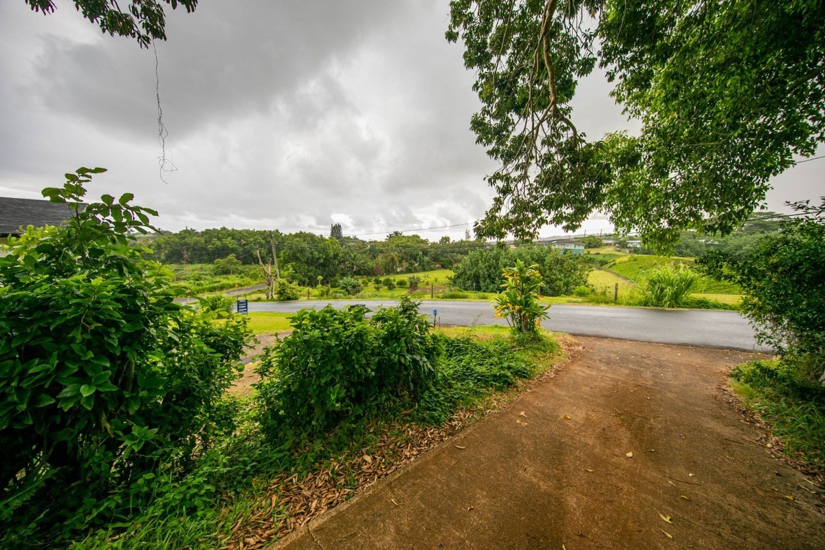 Kauai Listing Image