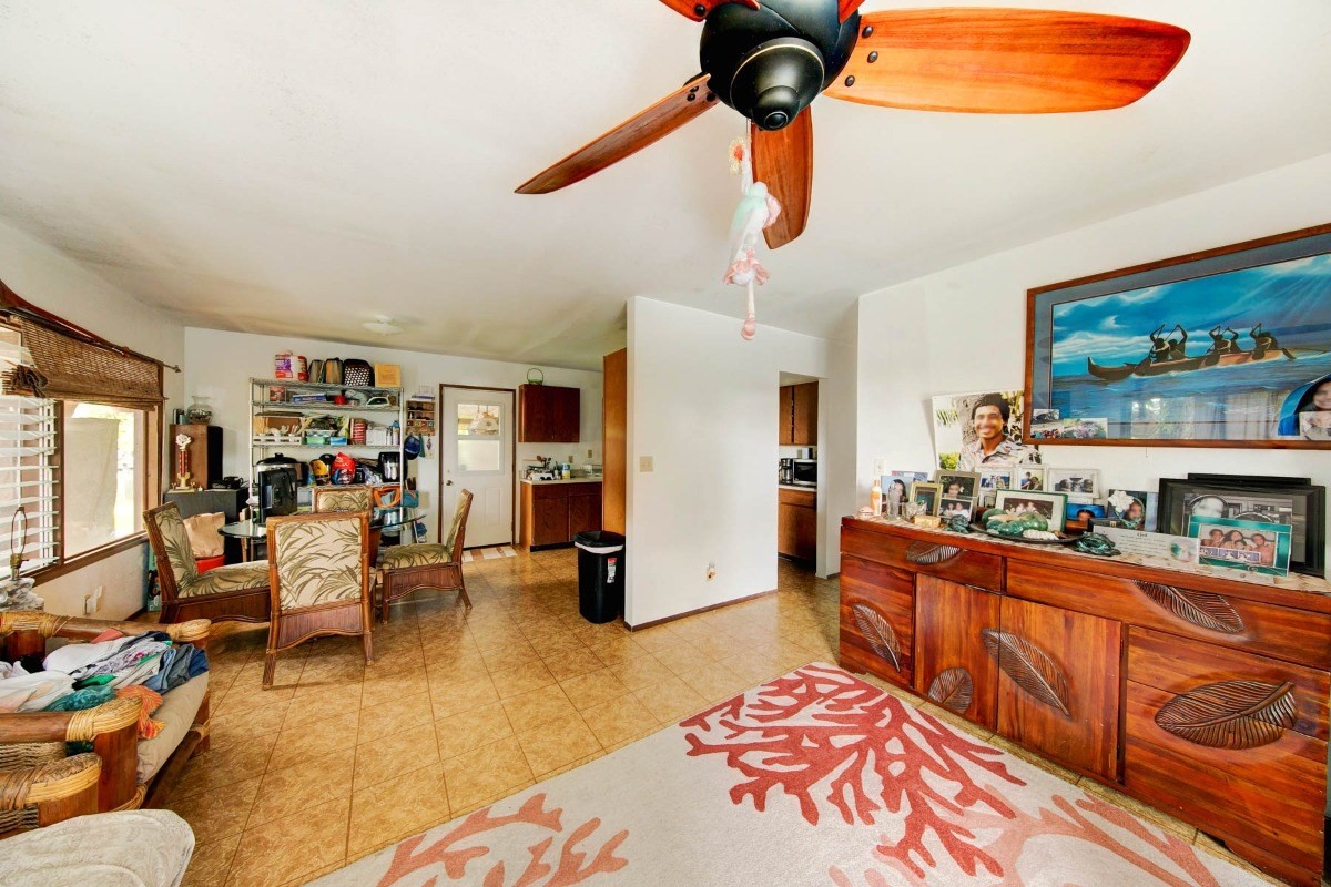 Kauai Listing Image