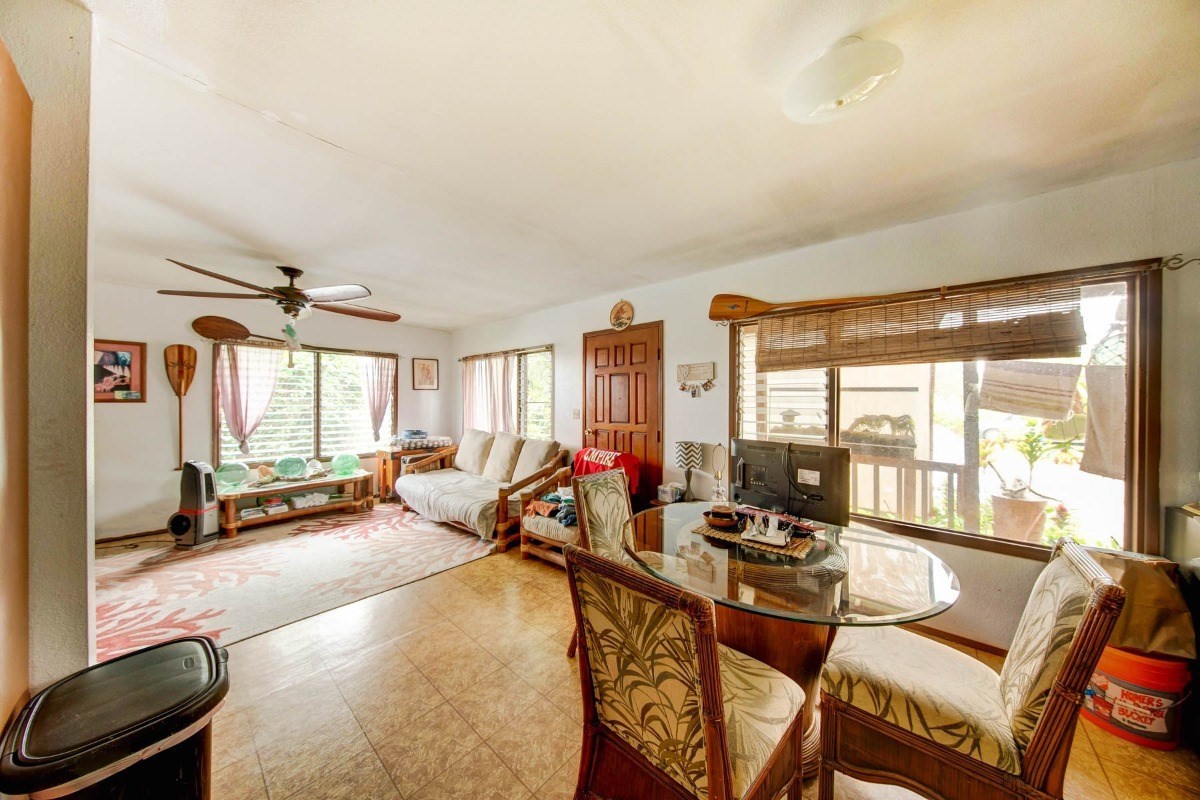 Kauai Listing Image