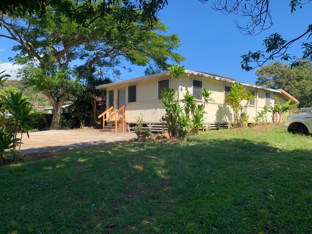Kauai Listing Image