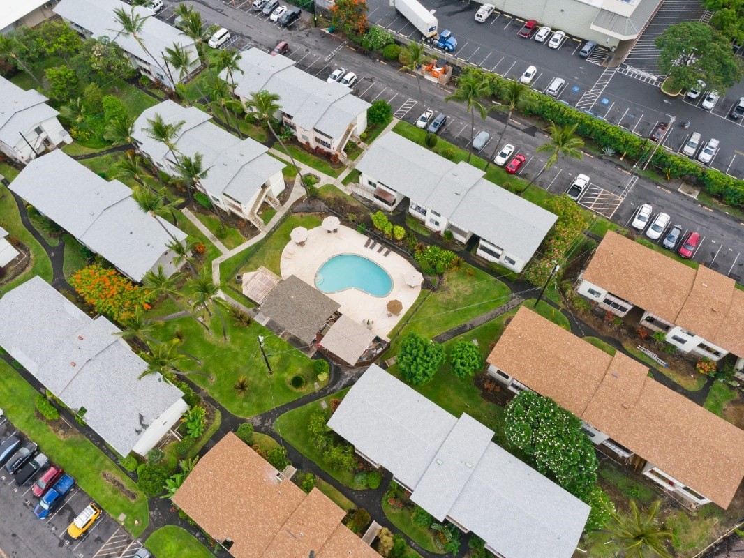 Big Island Listing Image