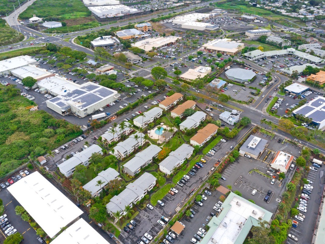 Big Island Listing Image