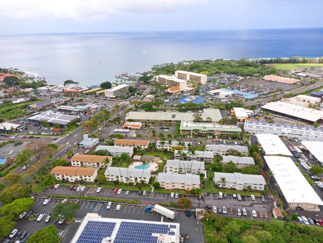 Big Island Listing Image