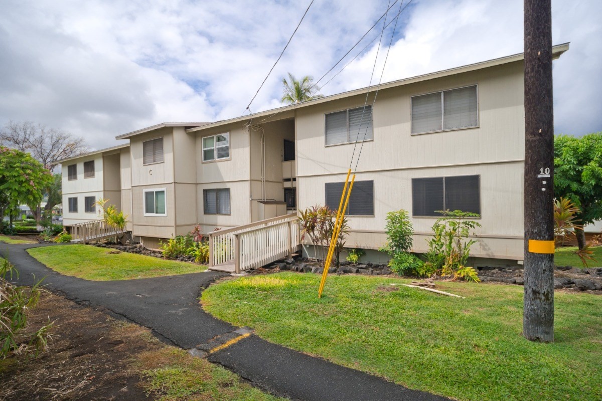 Big Island Listing Image