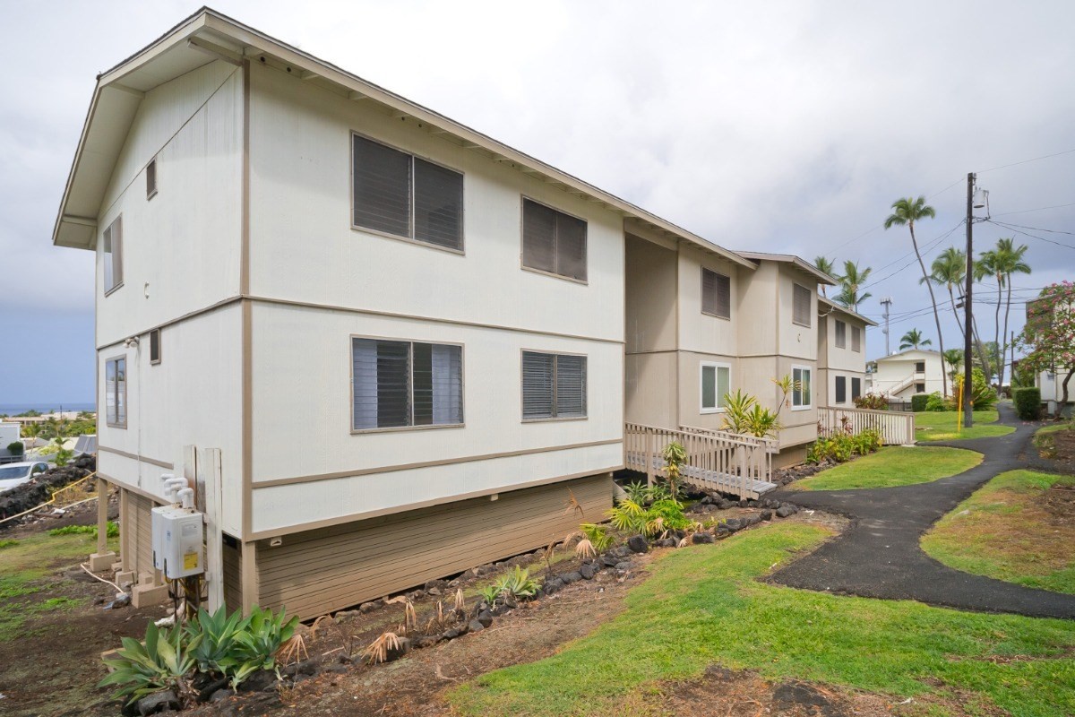 Big Island Listing Image