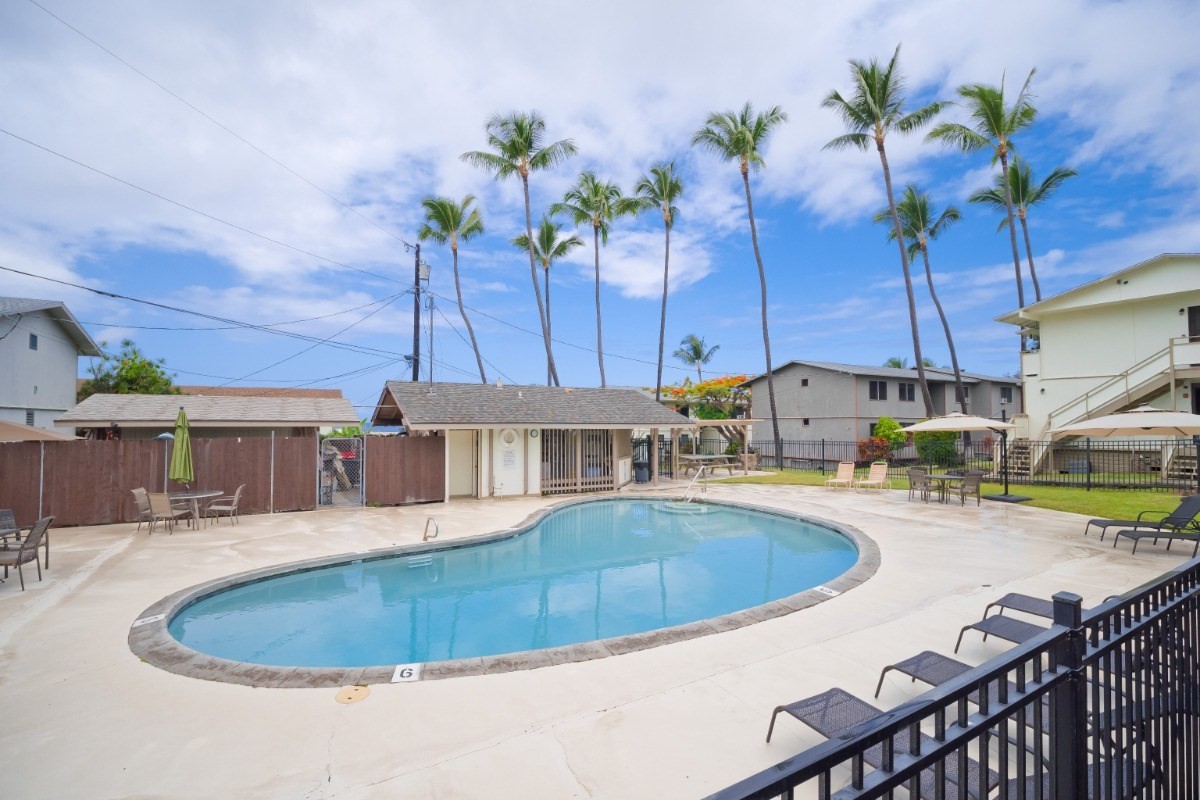 Big Island Listing Image