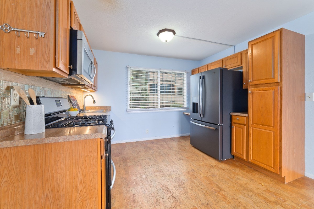 Big Island Listing Image