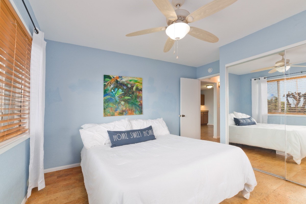 Big Island Listing Image