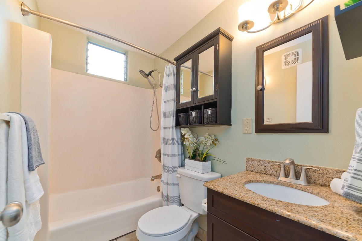 Big Island Listing Image