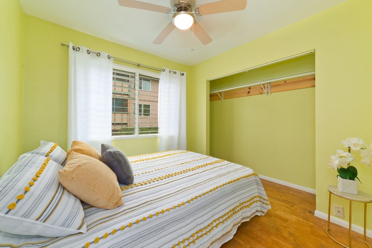 Big Island Listing Image