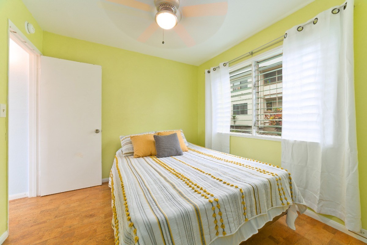 Big Island Listing Image