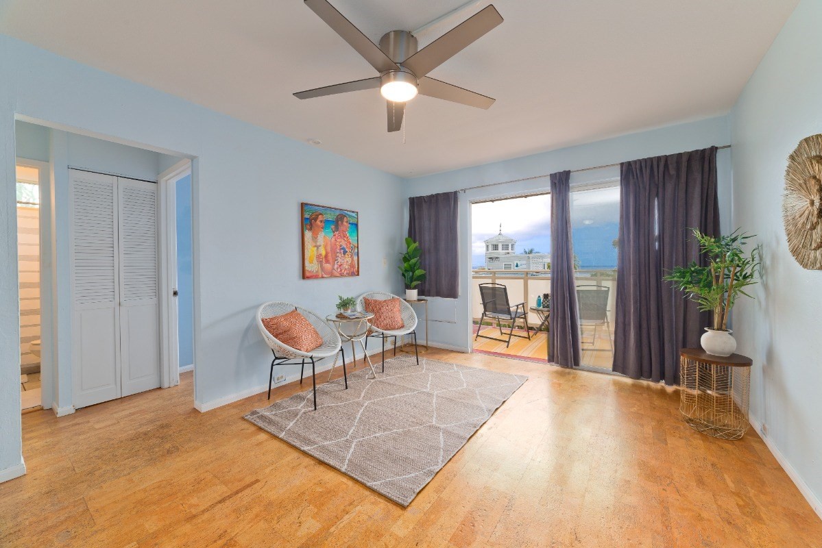 Big Island Listing Image