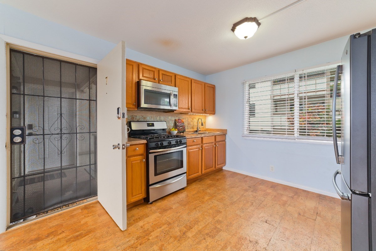 Big Island Listing Image