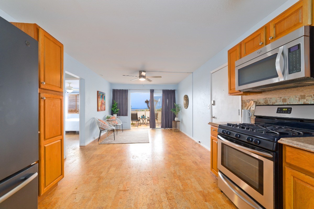 Big Island Listing Image