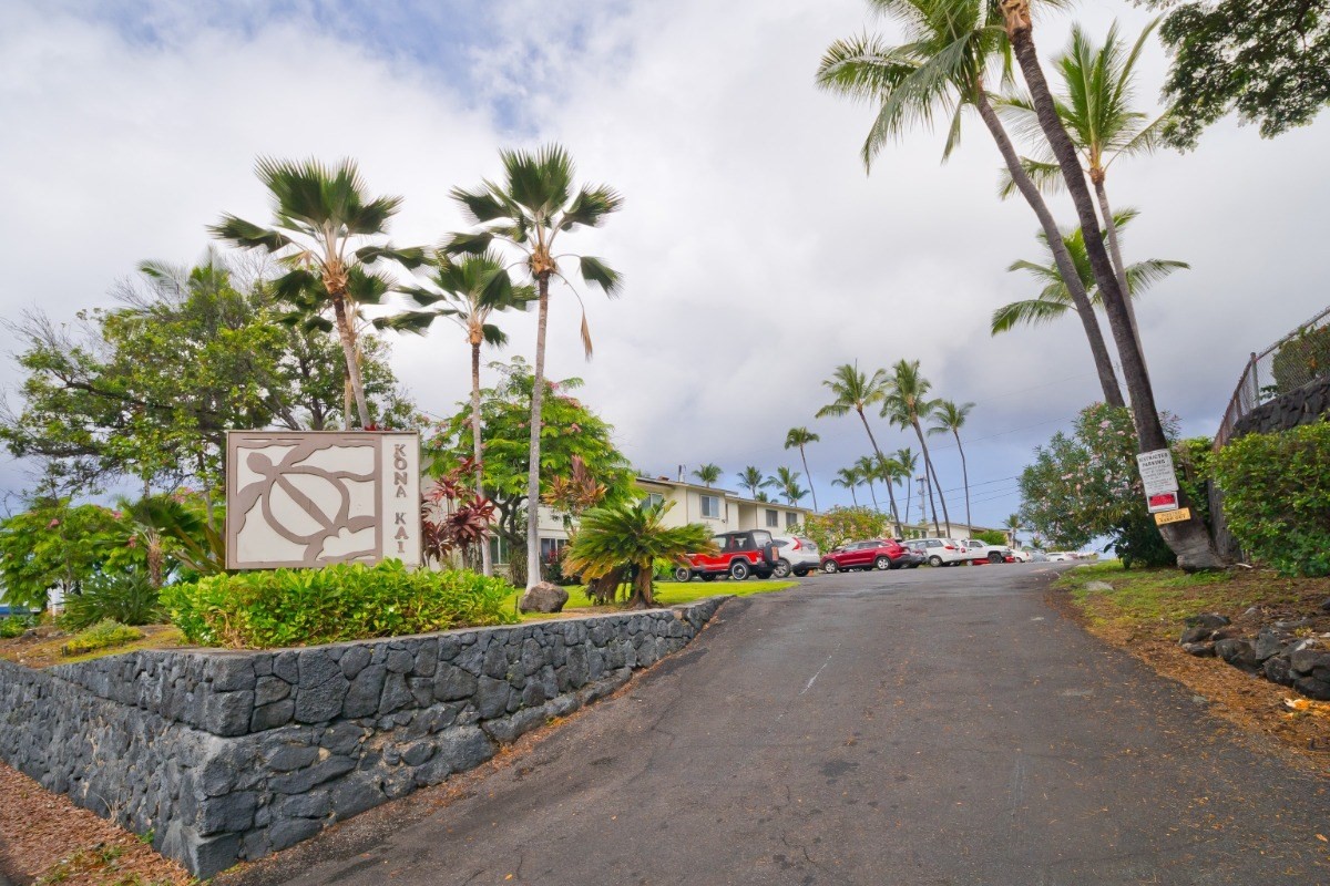 Big Island Listing Image