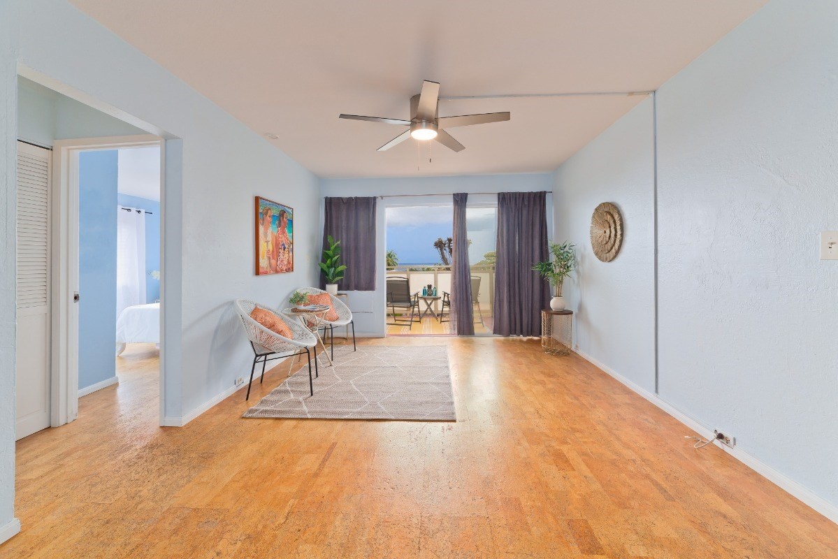 Big Island Listing Image