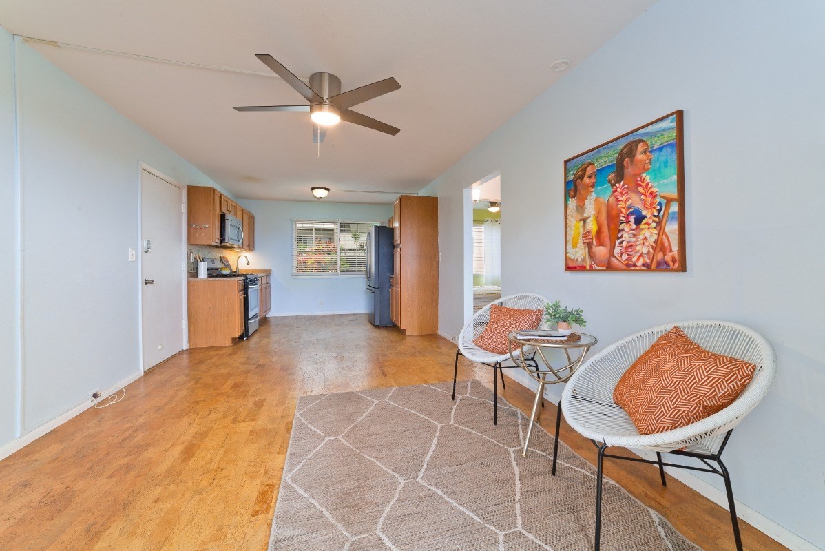 Big Island Listing Image