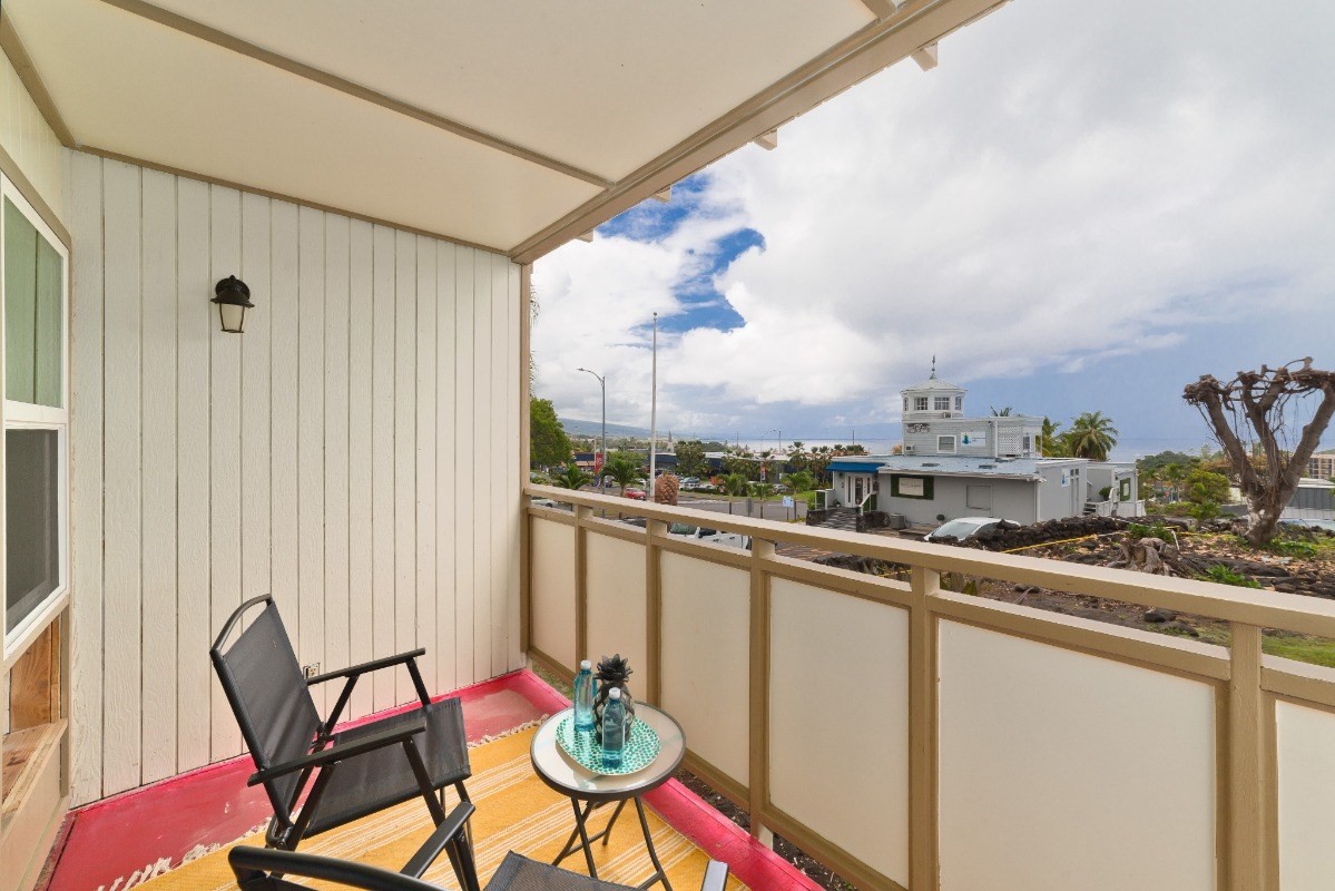 Big Island Listing Image