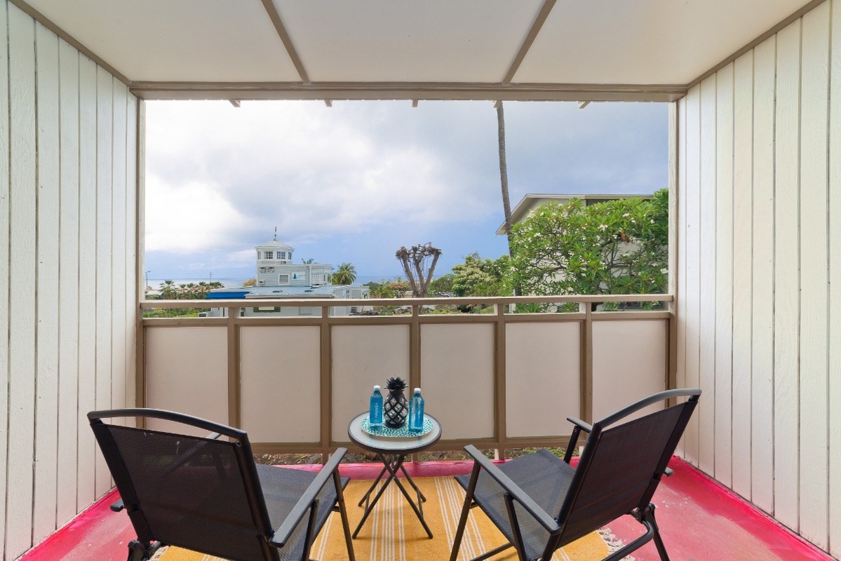 Big Island Listing Image