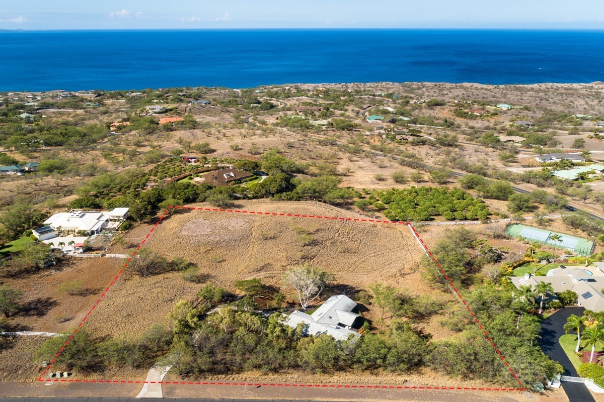 Big Island Listing Image