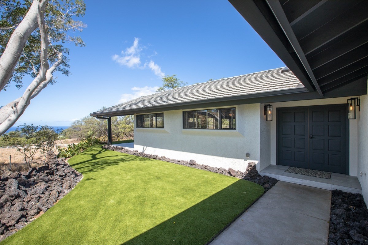 Big Island Listing Image