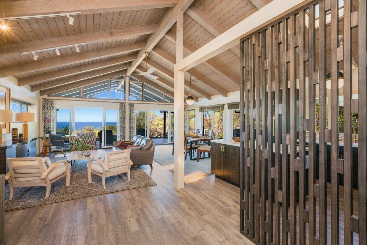 Big Island Listing Image