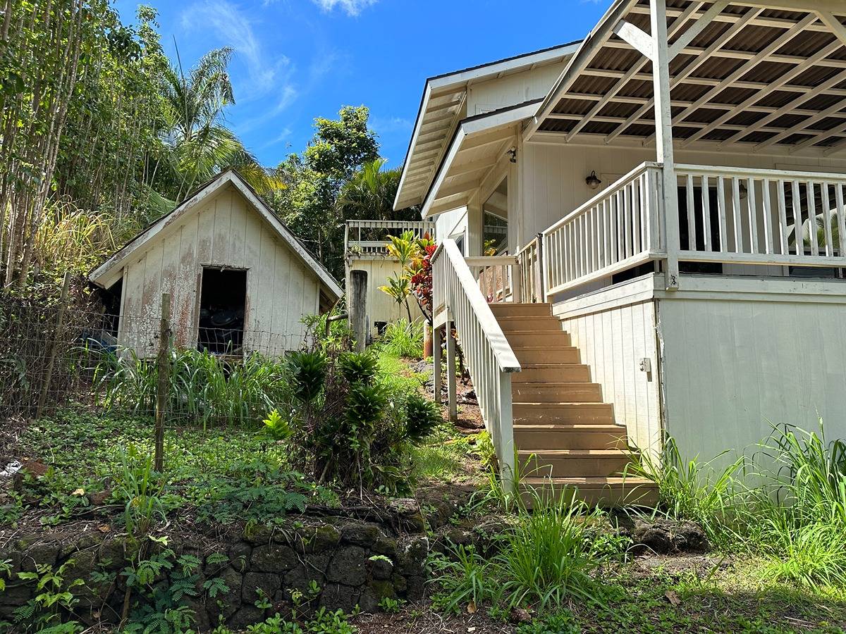 Kauai Listing Image