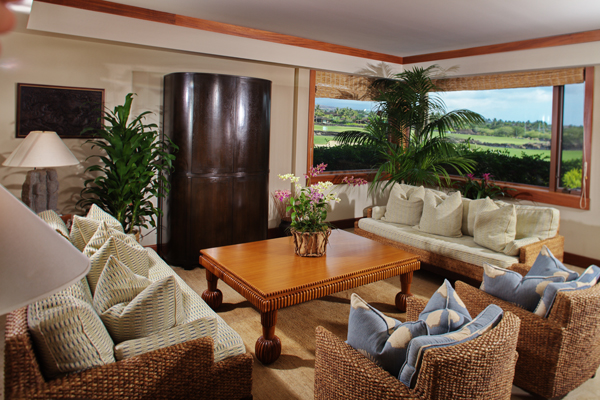MLS No. 235698 - North Kona Condominium For Sale